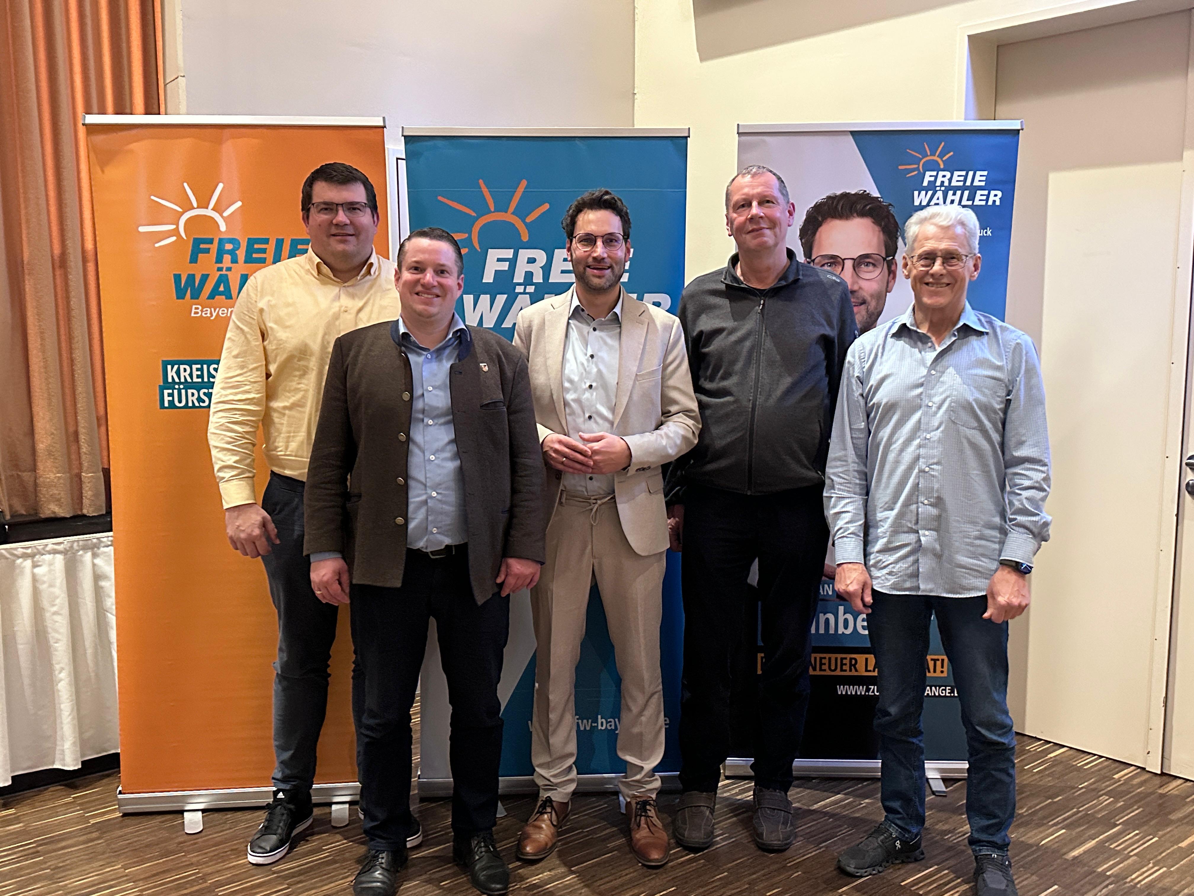 Nominierung FW Kreistag1 17.12.2025