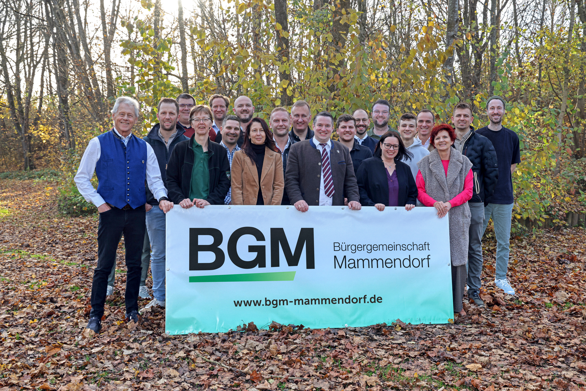 2025 11 15 05 BGM Gruppenbild TF Logo neu