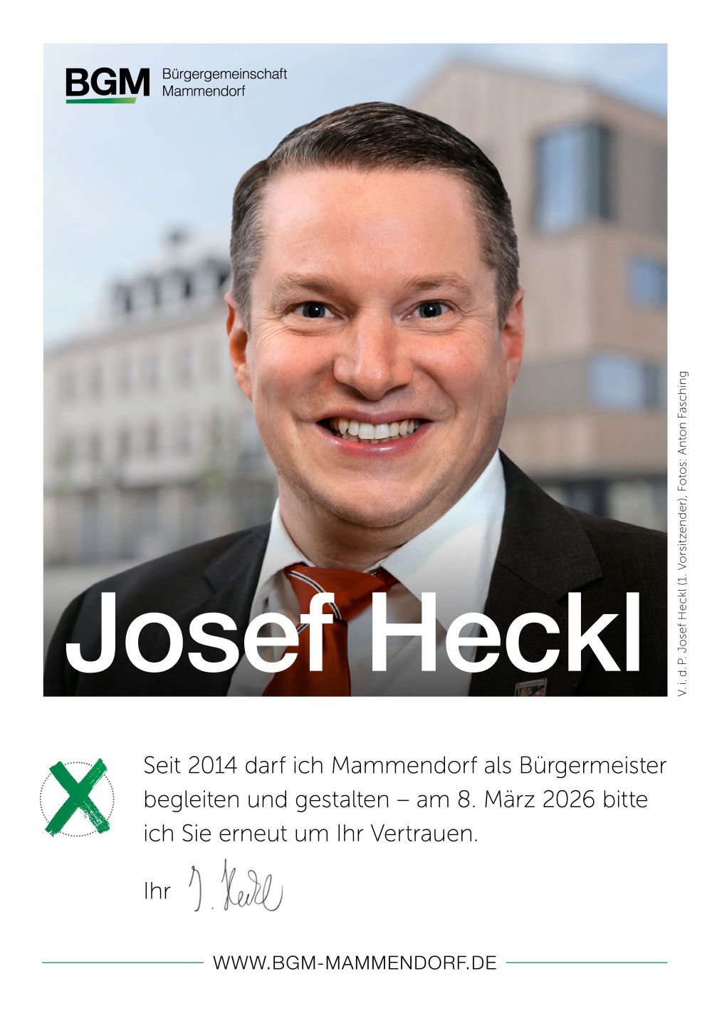 BGM Buergermeisterkandidat web