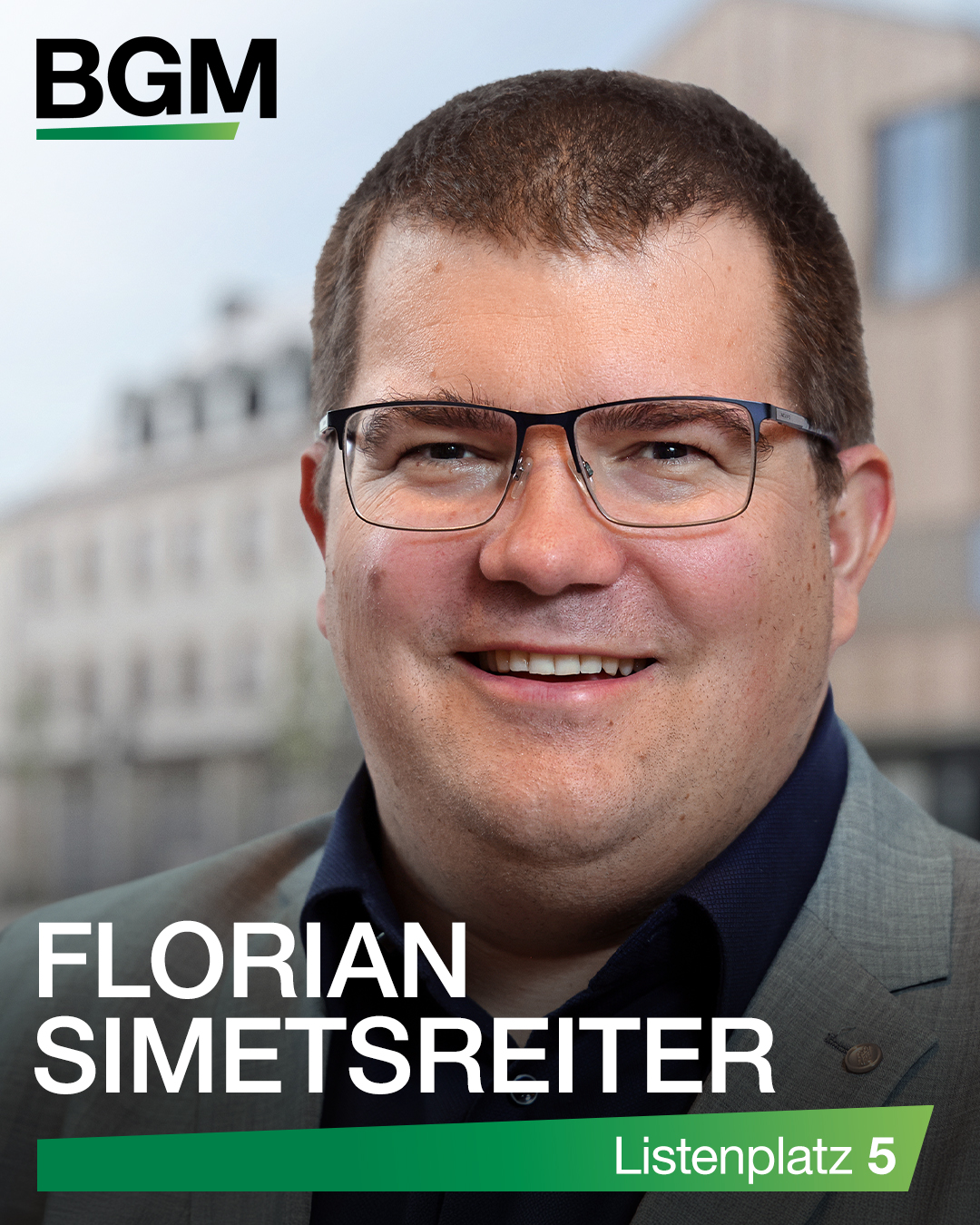 Florian Simetsreiter