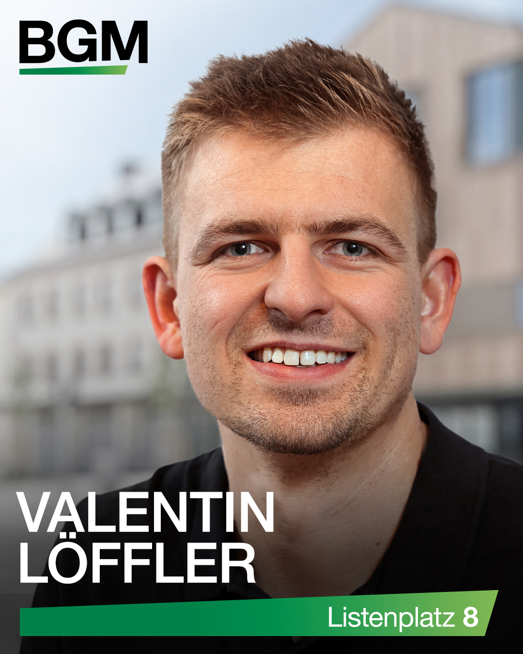 Valentin Löffler