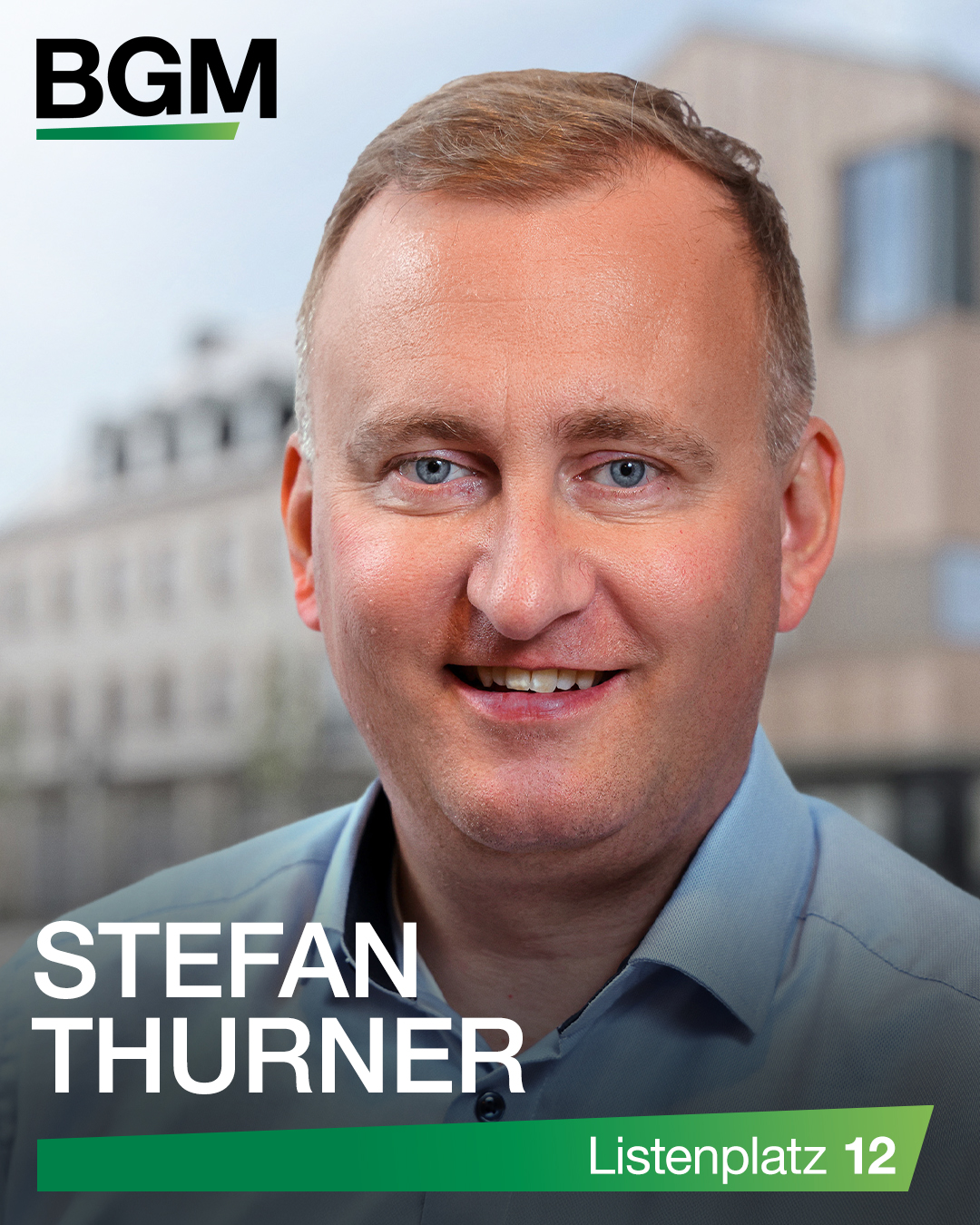 Stefan Thurner